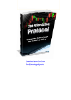 price action @tradingpdfgratis.pdf